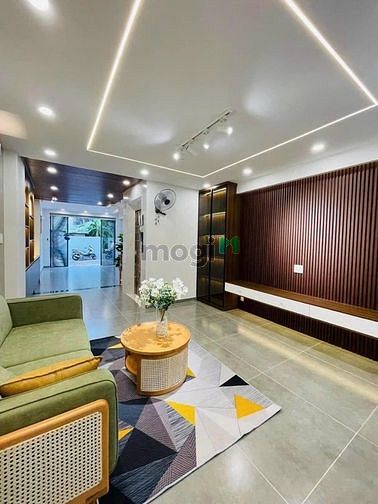 Hình ảnh ✅Bán nhà Lê Văn Phan-Tân Phú- 40M2-2PN-Cách hẻm xe tải 10m✅
