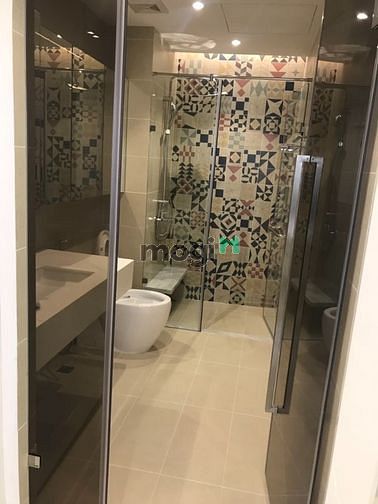Hình ảnh Chung cư The Everrich Infinity , Quận 5 , 21 triệu , 3PN 2WC , NTCB