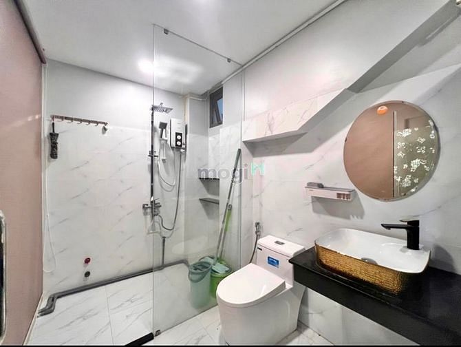 Hình ảnh 🛎️ Mb6623 nạp rút nhanh chóng cao cấp, an ninh tách bếp ngay Phan Xích Long Phú Nhuận 🛎️