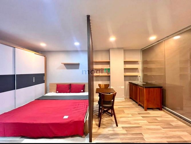 Hình ảnh 🛎️ Mb6623 nạp rút nhanh chóng cao cấp, an ninh tách bếp ngay Phan Xích Long Phú Nhuận 🛎️