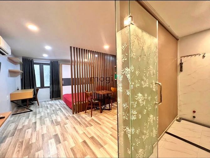 Hình ảnh 🛎️ Mb6623 nạp rút nhanh chóng cao cấp, an ninh tách bếp ngay Phan Xích Long Phú Nhuận 🛎️