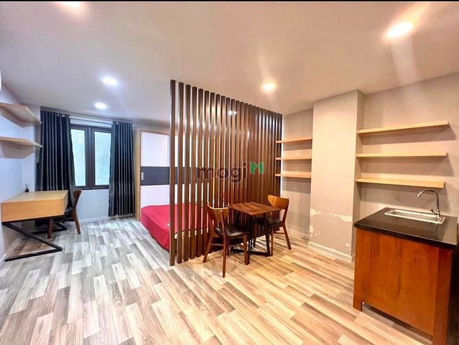 Hình ảnh 🛎️ Mb6623 nạp rút nhanh chóng cao cấp, an ninh tách bếp ngay Phan Xích Long Phú Nhuận 🛎️