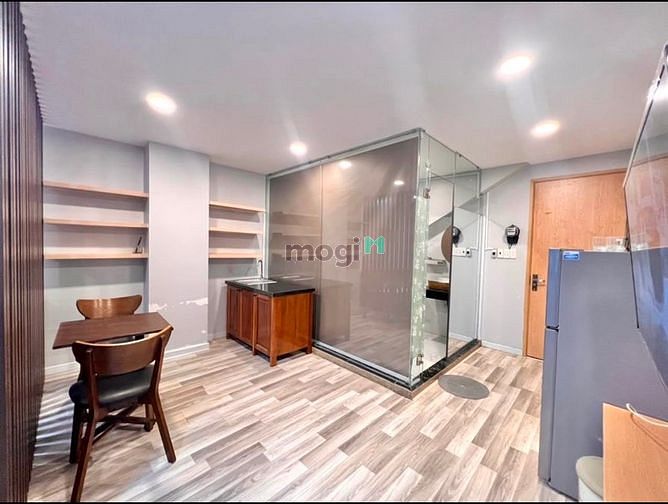 Hình ảnh 🛎️ Mb6623 nạp rút nhanh chóng cao cấp, an ninh tách bếp ngay Phan Xích Long Phú Nhuận 🛎️