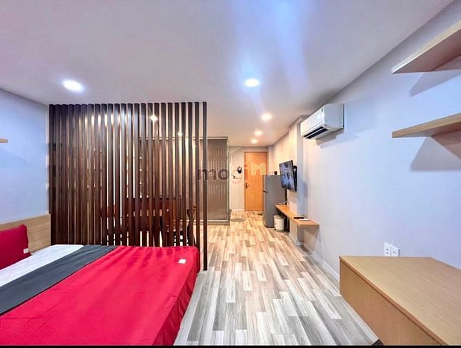 Hình ảnh 🛎️ Mb6623 nạp rút nhanh chóng cao cấp, an ninh tách bếp ngay Phan Xích Long Phú Nhuận 🛎️
