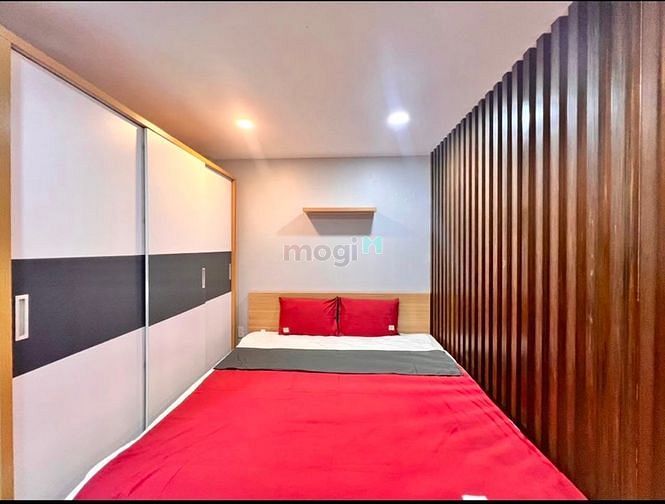 Hình ảnh 🛎️ Mb6623 nạp rút nhanh chóng cao cấp, an ninh tách bếp ngay Phan Xích Long Phú Nhuận 🛎️