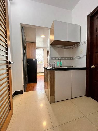 Hình ảnh STUDIO NỘI THẤT cơ bản CÁCH Chợ Tân Quy 500M