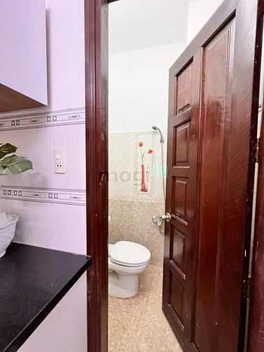Hình ảnh STUDIO NỘI THẤT cơ bản CÁCH Chợ Tân Quy 500M