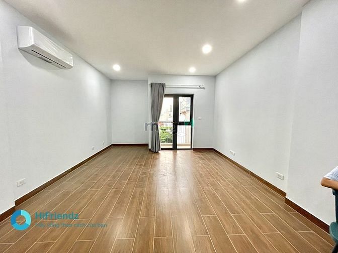 Hình ảnh Newly opened apartment in Binh Thanh 🍃