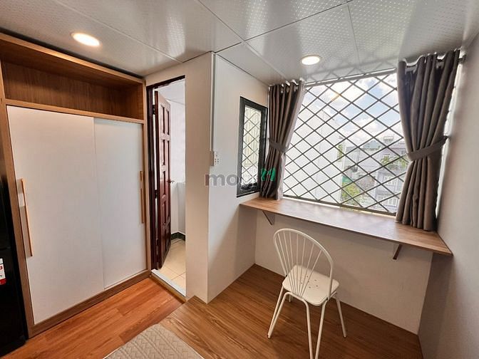 Hình ảnh STUDIO NỘI THẤT cơ bản CÁCH Chợ Tân Quy 500M
