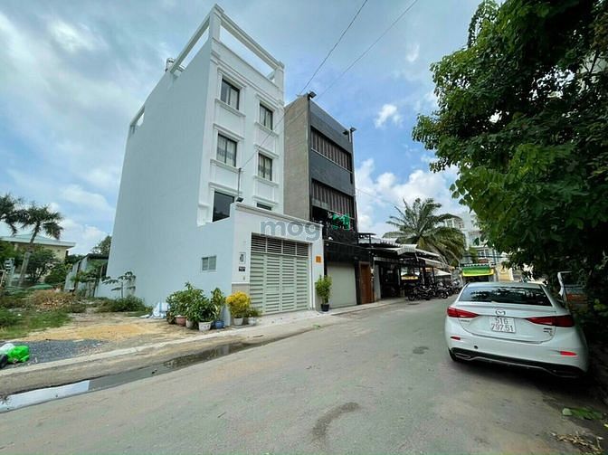 Hình ảnh Bán Lô Đất 110m2 Đường Quang Trung Cạnh THCS Hoa Lư