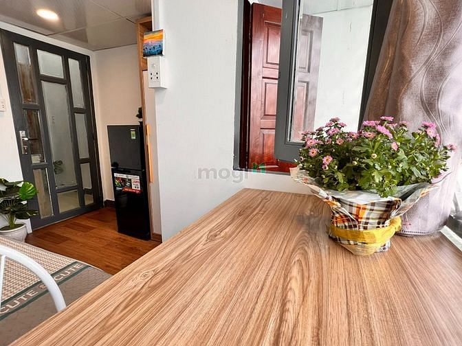 Hình ảnh STUDIO NỘI THẤT cơ bản CÁCH Chợ Tân Quy 500M