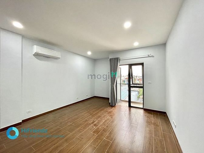 Hình ảnh Newly opened apartment in Binh Thanh 🍃