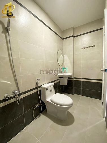 Hình ảnh CHO THUÊ Mb6623 nạp rút nhanh chóng TẠI Q7 DIỆN TÍCH RỘNG,Studio & Bancong thoáng mát