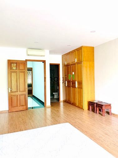 Hình ảnh Chuyên cho thuê nhà phố Lakeview City Q.2 giá 26 triệu full nội thất