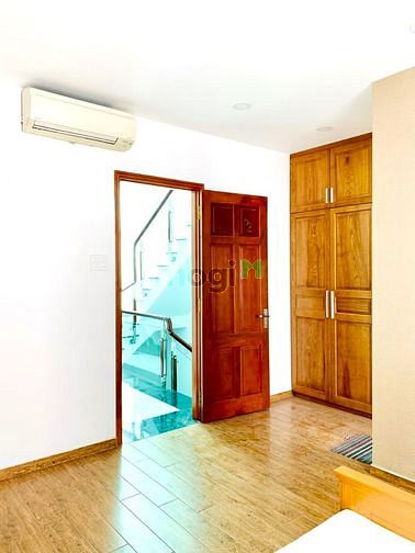 Hình ảnh Chuyên cho thuê nhà phố Lakeview City Q.2 giá 26 triệu full nội thất