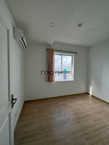 Hình ảnh Bán Trang Chủ MB66.COM / Đăng Ký Tặng 66K đã có sổ hồng riêng, đưòng số 7, Bình Tân