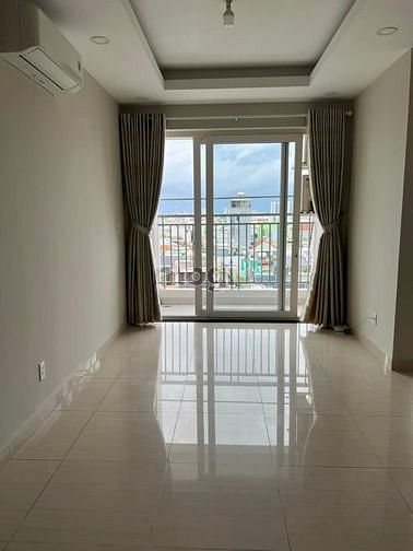 Hình ảnh Bán Trang Chủ MB66.COM / Đăng Ký Tặng 66K đã có sổ hồng riêng, đưòng số 7, Bình Tân