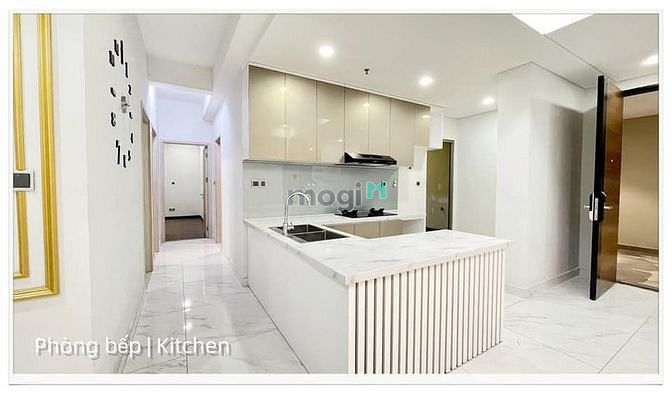 Hình ảnh Cần cho thuê gấp căn hộ cao cấp Riverpark Residence, PMH, Q.7
