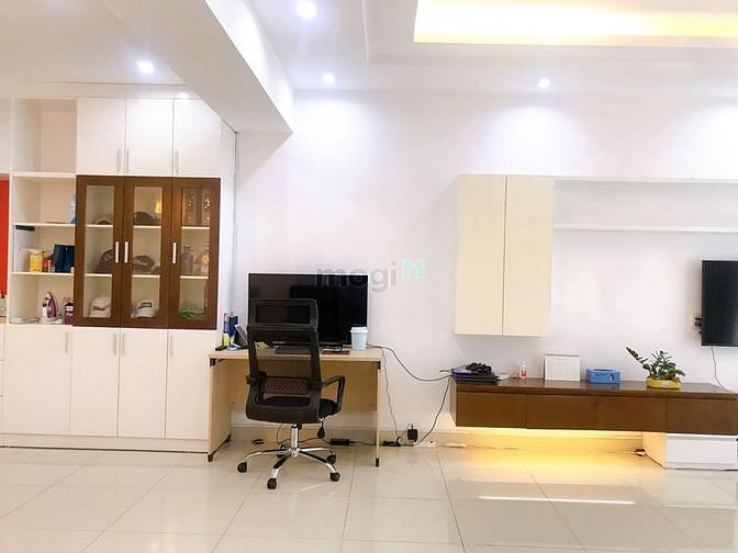 Hình ảnh Cần cho thuê gấp căn hộ cao cấp Riverpark Residence, PMH, Q.7