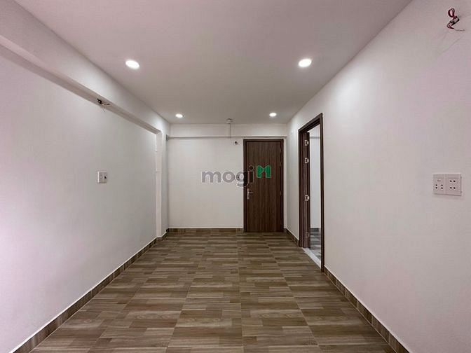 Hình ảnh Phòng trọ giá rẻ đường Tây Lân_Bình Tân