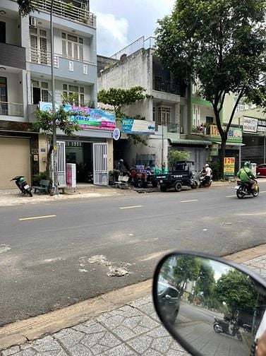 Hình ảnh Bán Lô Đất 110m2 Mặt Tiền Đường D2 Đối Diện Trang Chủ MB66.COM Chính Thức C5,C6 Man Thiện