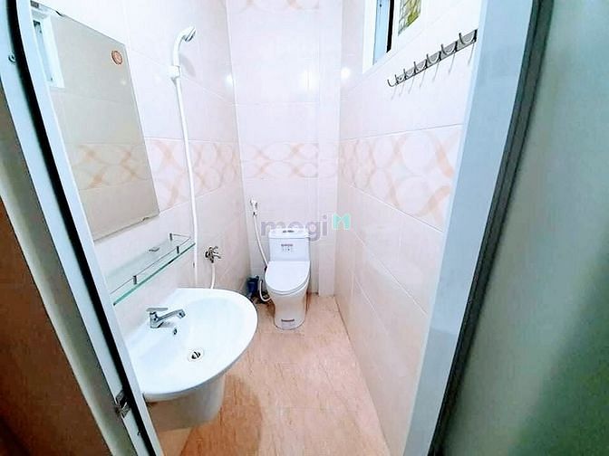 Hình ảnh 📣📣 STUDIO 2 PHÒNG NGỦ FULL nội thất CÁCH Chợ Tân Quy 500M