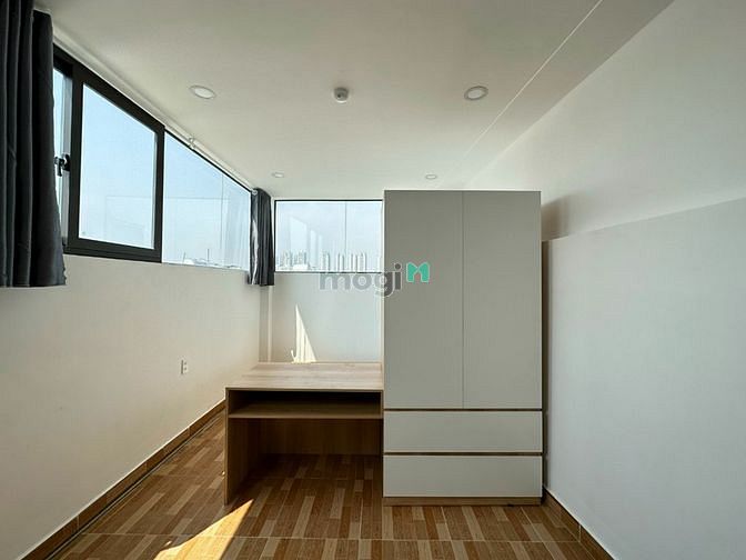 Hình ảnh STUDIO Mới 100% - Thiết Kế Cao Cấp, Hiện Đại - giá siêu rẻ ở Q7