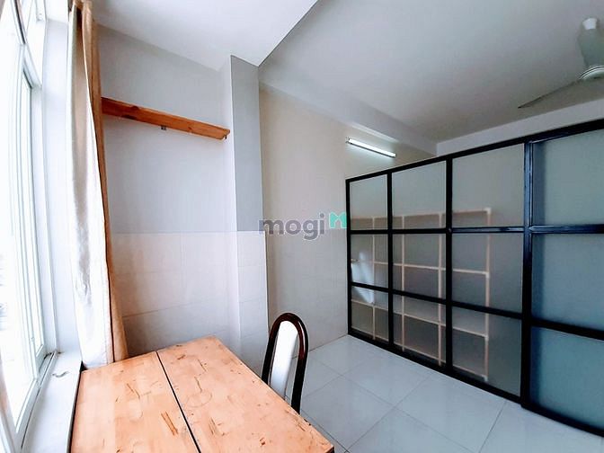 Hình ảnh 📣📣 STUDIO 2 PHÒNG NGỦ FULL nội thất CÁCH Chợ Tân Quy 500M