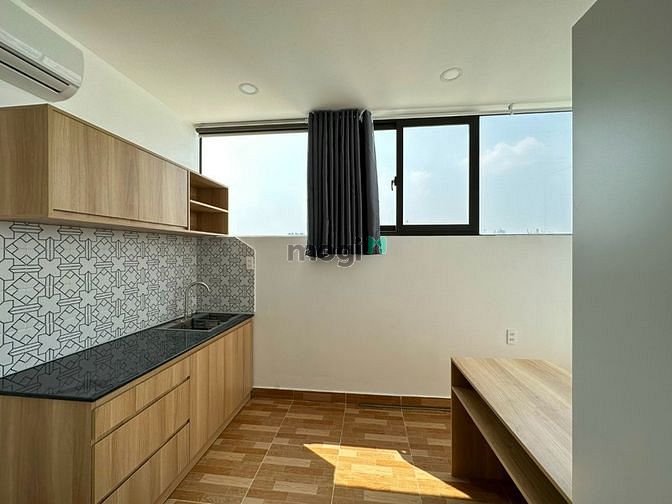 Hình ảnh STUDIO Mới 100% - Thiết Kế Cao Cấp, Hiện Đại - giá siêu rẻ ở Q7