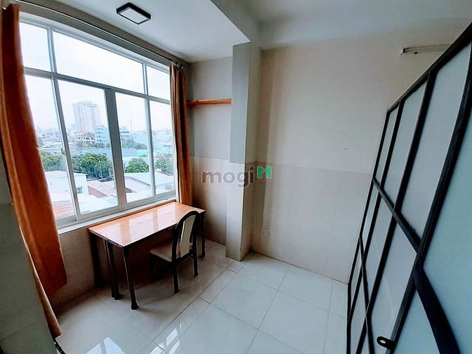 Hình ảnh 📣📣 STUDIO 2 PHÒNG NGỦ FULL nội thất CÁCH Chợ Tân Quy 500M