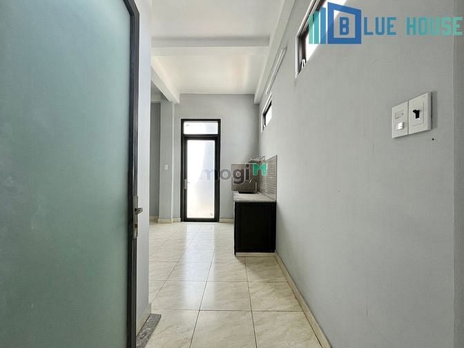 Hình ảnh 📌Mb6623 nạp rút nhanh chóng dịch vụ 2 phòng ngủ cực sang - xịn - mịn
