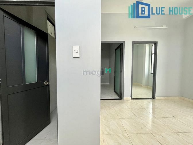 Hình ảnh 📌Mb6623 nạp rút nhanh chóng dịch vụ 2 phòng ngủ cực sang - xịn - mịn