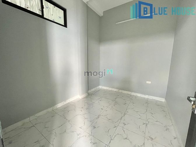 Hình ảnh 📌Mb6623 nạp rút nhanh chóng dịch vụ 2 phòng ngủ cực sang - xịn - mịn