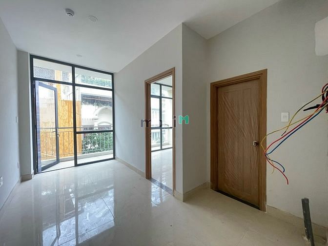 Hình ảnh ⚡️ Khai trương dự án mới tại Sân Bay Duplex-Studio-1Phòng ngủ⚡️