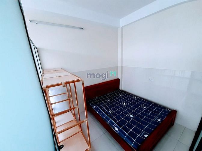 Hình ảnh 📣📣 STUDIO 2 PHÒNG NGỦ FULL nội thất CÁCH Chợ Tân Quy 500M