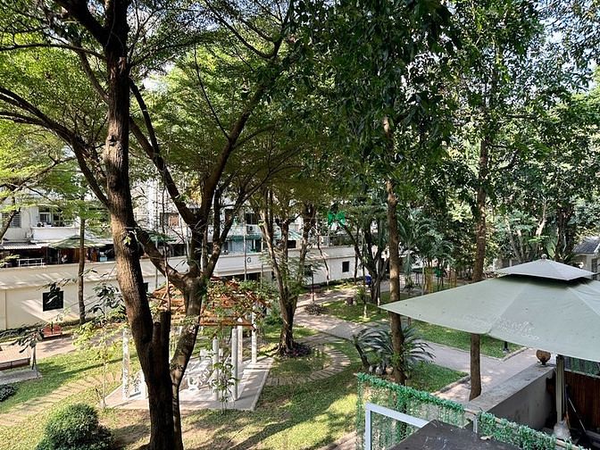 Hình ảnh Chuyên cho thuê Trang Chủ MB66.COM / Đăng Ký Tặng 66K Phú Mỹ Hưng 2PN - giá chỉ 12 triệu/tháng