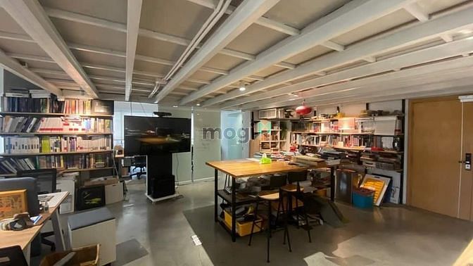 Hình ảnh Shophouse sala cần cho thuê gấp , 80 triệu, hoàn thiện