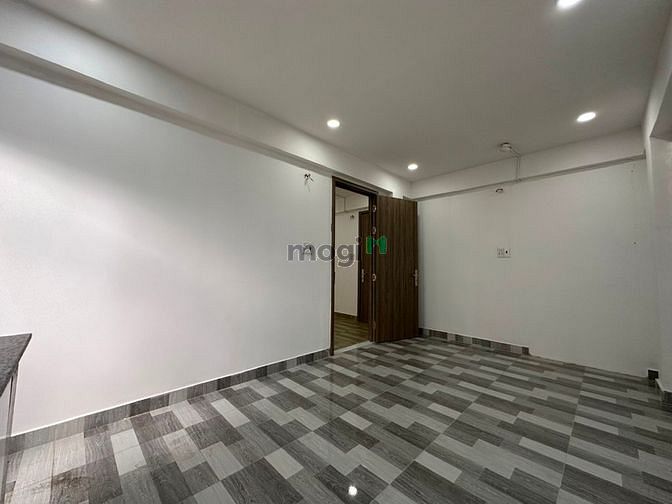 Hình ảnh Mb6623 nạp rút nhanh chóng giá rẻ đường Bến Lội_Bình Tân