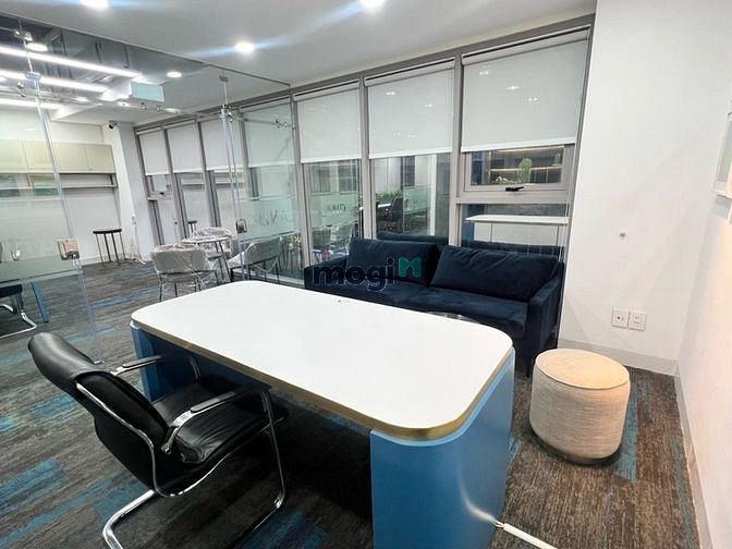 Hình ảnh Shophouse sala cần cho thuê gấp , 80 triệu, hoàn thiện