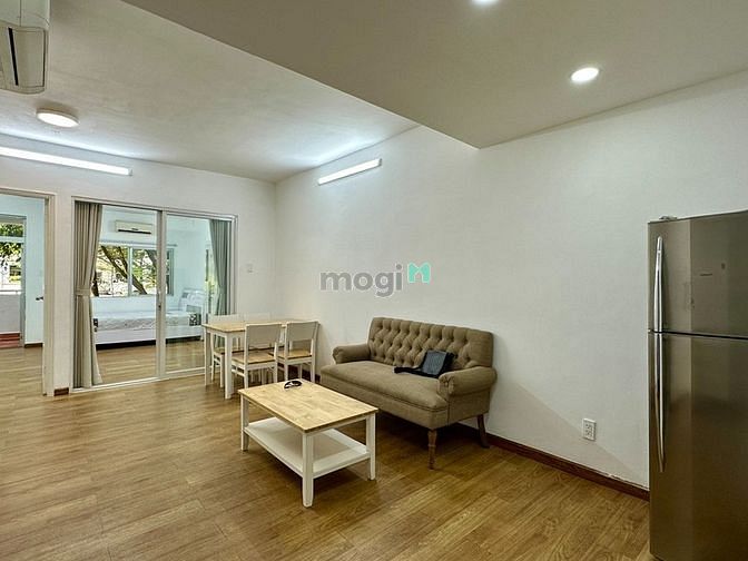 Hình ảnh Chuyên cho thuê Trang Chủ MB66.COM / Đăng Ký Tặng 66K Phú Mỹ Hưng 2PN - giá chỉ 12 triệu/tháng