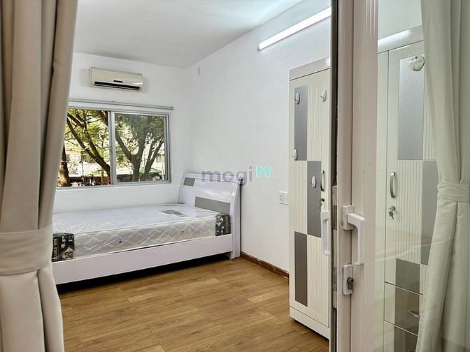 Hình ảnh Chuyên cho thuê Trang Chủ MB66.COM / Đăng Ký Tặng 66K Phú Mỹ Hưng 2PN - giá chỉ 12 triệu/tháng