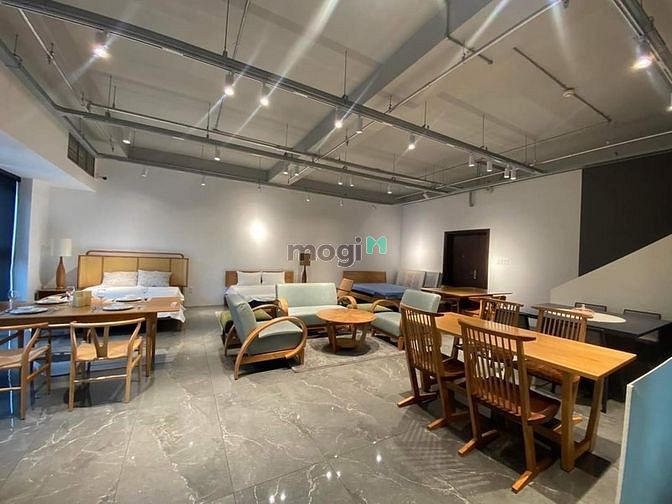Hình ảnh Shophouse sala cần cho thuê gấp , 80 triệu, hoàn thiện
