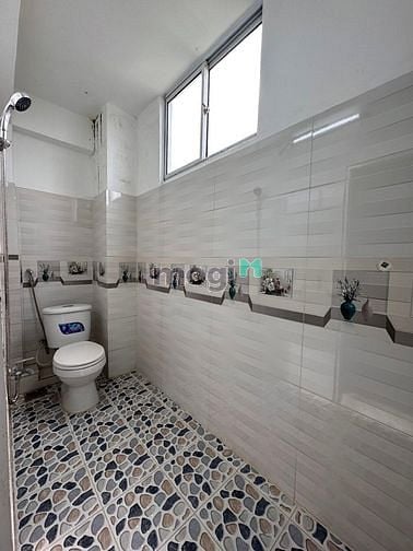 Hình ảnh Mb6623 nạp rút nhanh chóng giá rẻ đường Bến Lội_Bình Tân