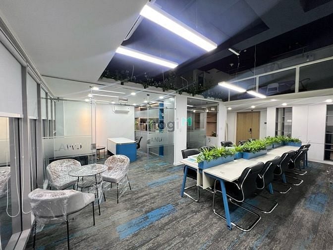 Hình ảnh Shophouse sala cần cho thuê gấp , 80 triệu, hoàn thiện