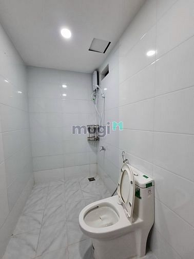 Hình ảnh Studio mới xây - Thiết Kế Cao Cấp, Hiện Đại - giá siêu rẻ ở Q7