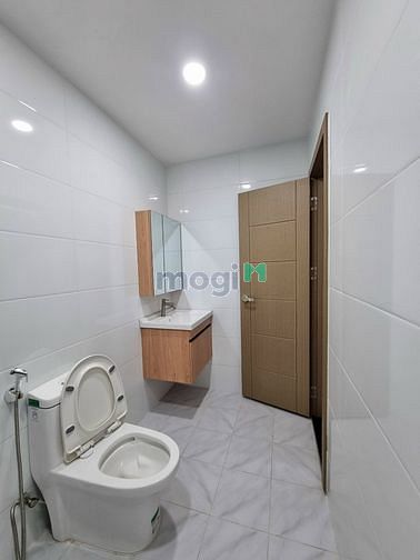 Hình ảnh Studio mới xây - Thiết Kế Cao Cấp, Hiện Đại - giá siêu rẻ ở Q7