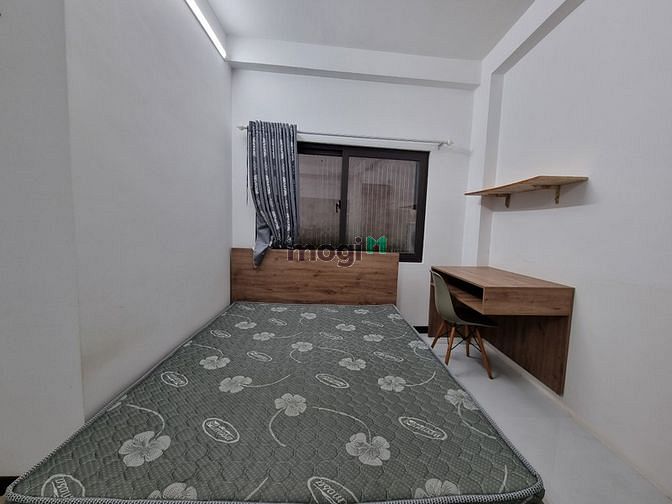 Hình ảnh Studio mới xây - Thiết Kế Cao Cấp, Hiện Đại - giá siêu rẻ ở Q7