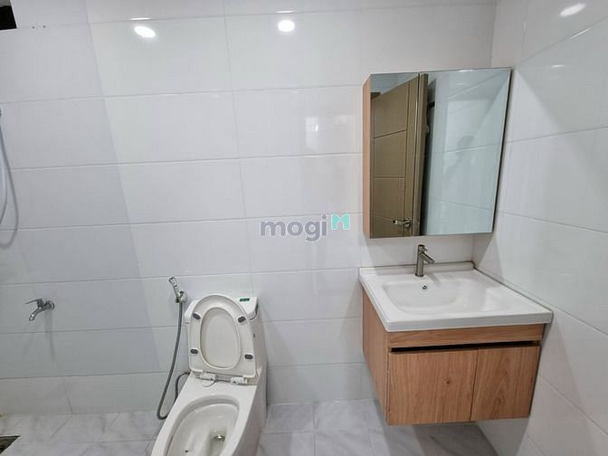 Hình ảnh Studio mới xây - Thiết Kế Cao Cấp, Hiện Đại - giá siêu rẻ ở Q7