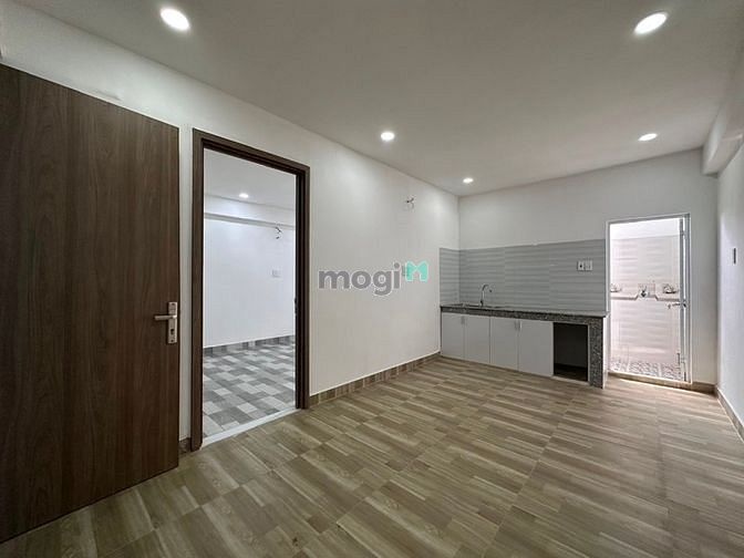 Hình ảnh Mb6623 nạp rút nhanh chóng giá rẻ đường Tây Lân_Bình Tân