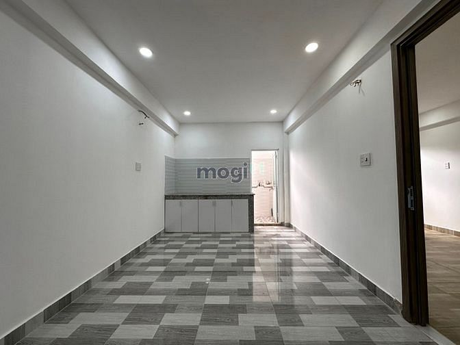 Hình ảnh Mb6623 nạp rút nhanh chóng giá rẻ đường Tây Lân_Bình Tân